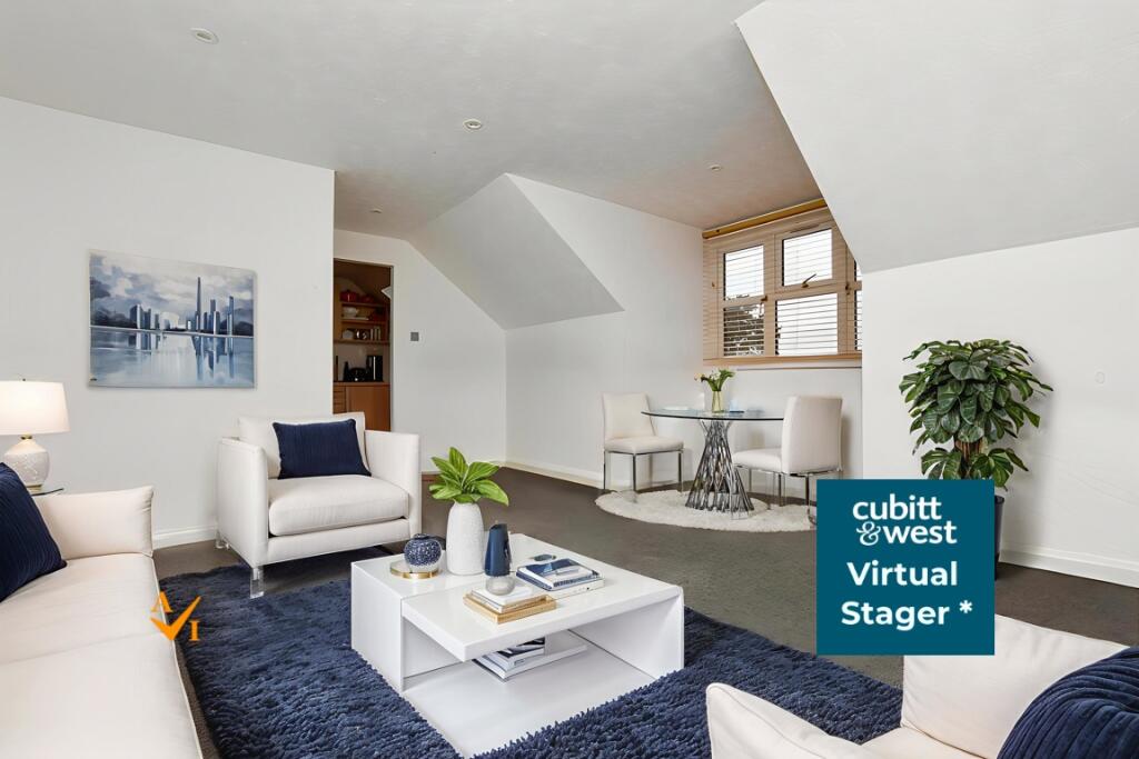 Lounge (Modern Style)