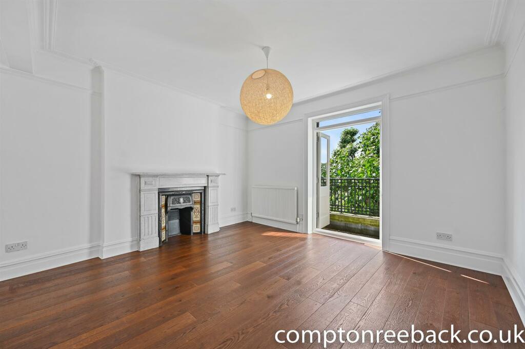 NEW Leith Mansions - Reception3 (1).jpg