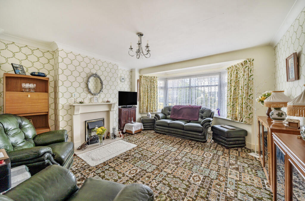 1328380-6-6880fb5...