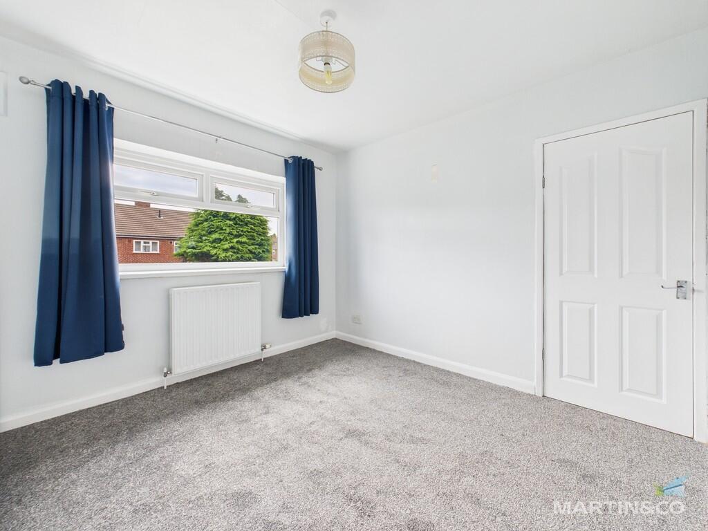 CAM03111G0-PR0355...