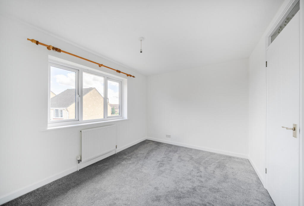 1358581-2-68d52e7...