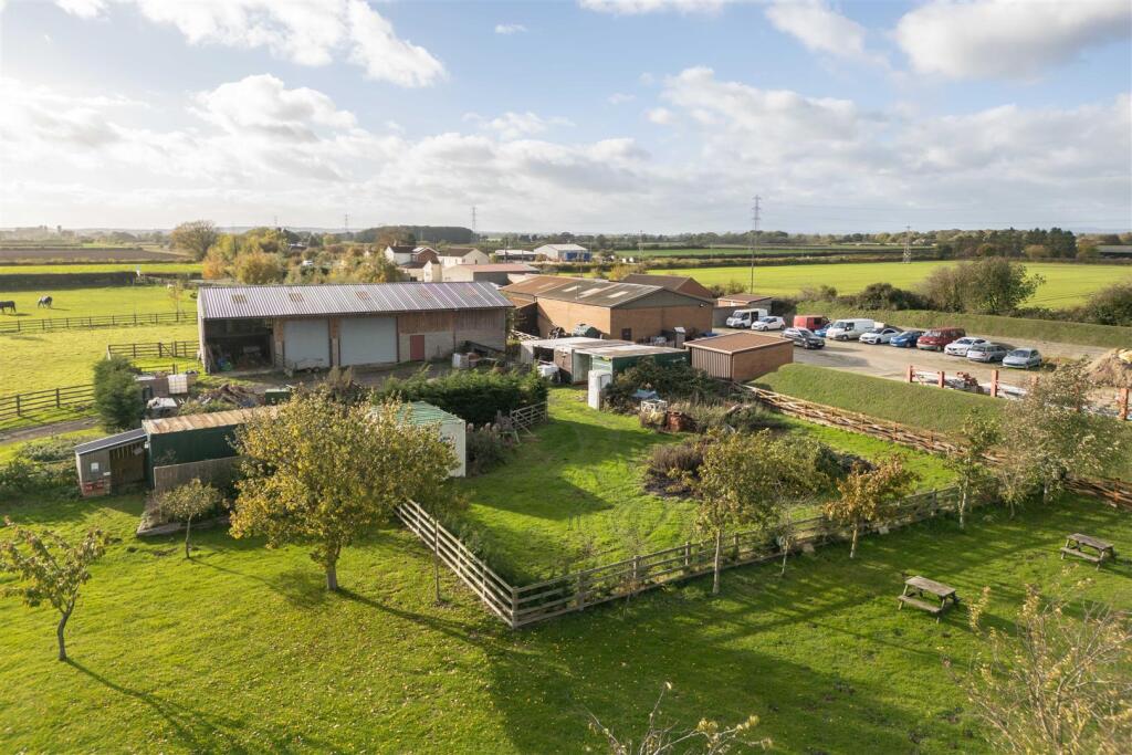 Low Moorgate Park Aerial-4.jpg