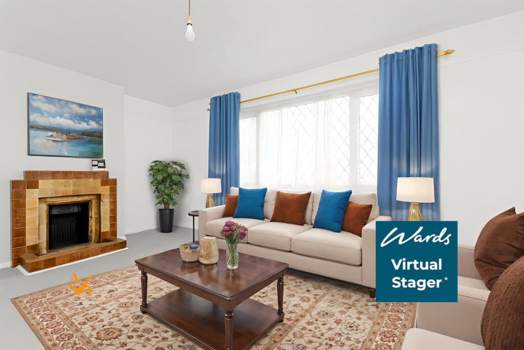 Lounge (Contemporary Style)