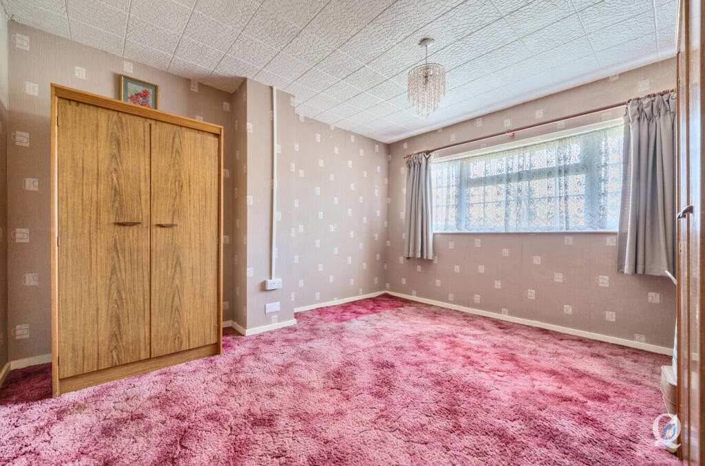 2c3d84cd-d671-4c5...