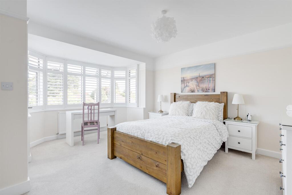 18 Glenville Avenue Final-1.jpg