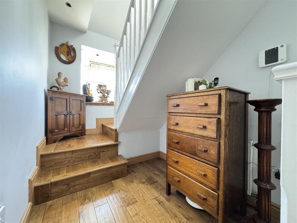 IMG_7989 (Large).JPG