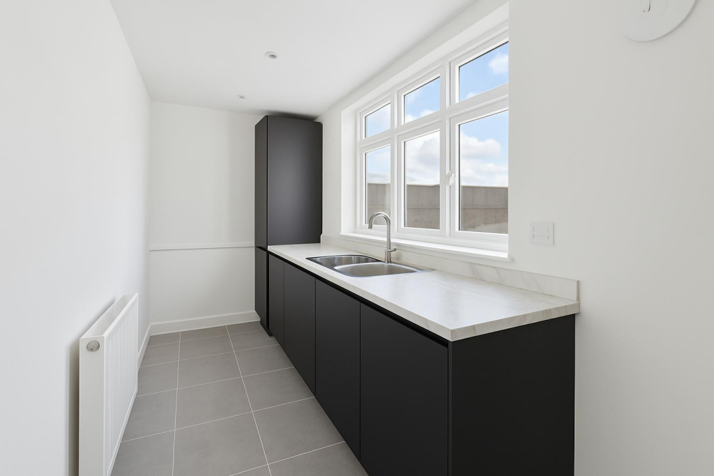 ChatGPT Image Sep 17, 2025, 07_13_49 PM.png