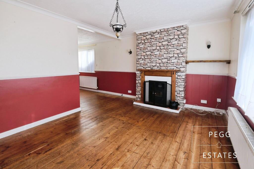 Pembroke Park, Paignton