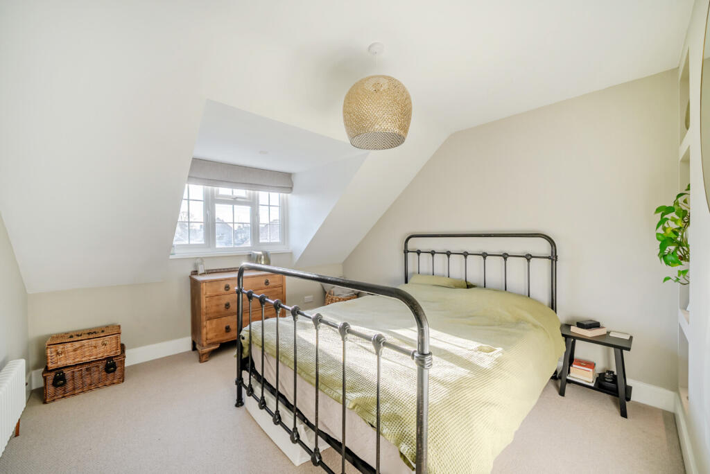 1387842-19-693ad0...