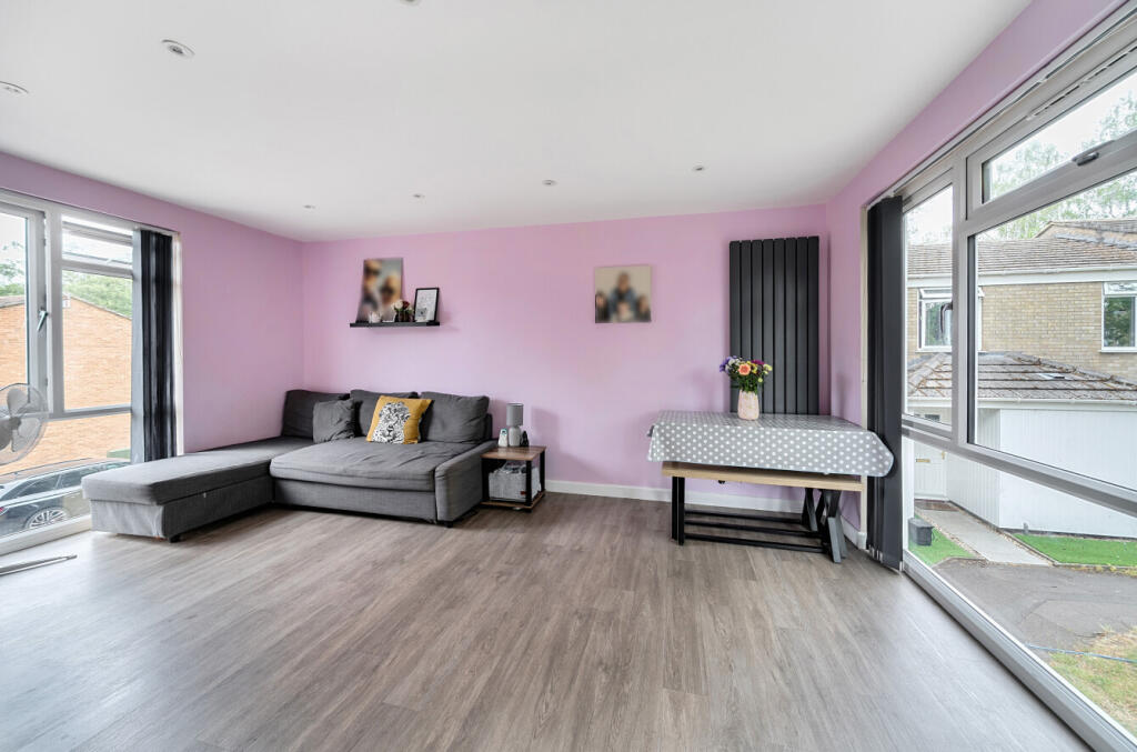 1319217-7-68650a0...