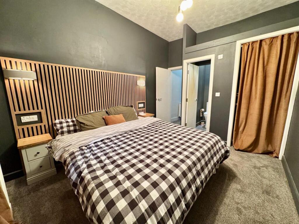 PHOTO-2025-06-17-05-34-51 (7).jpg