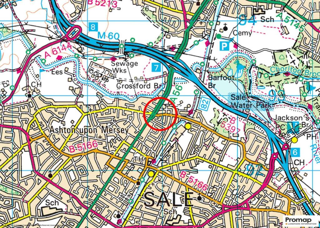 Town Plan