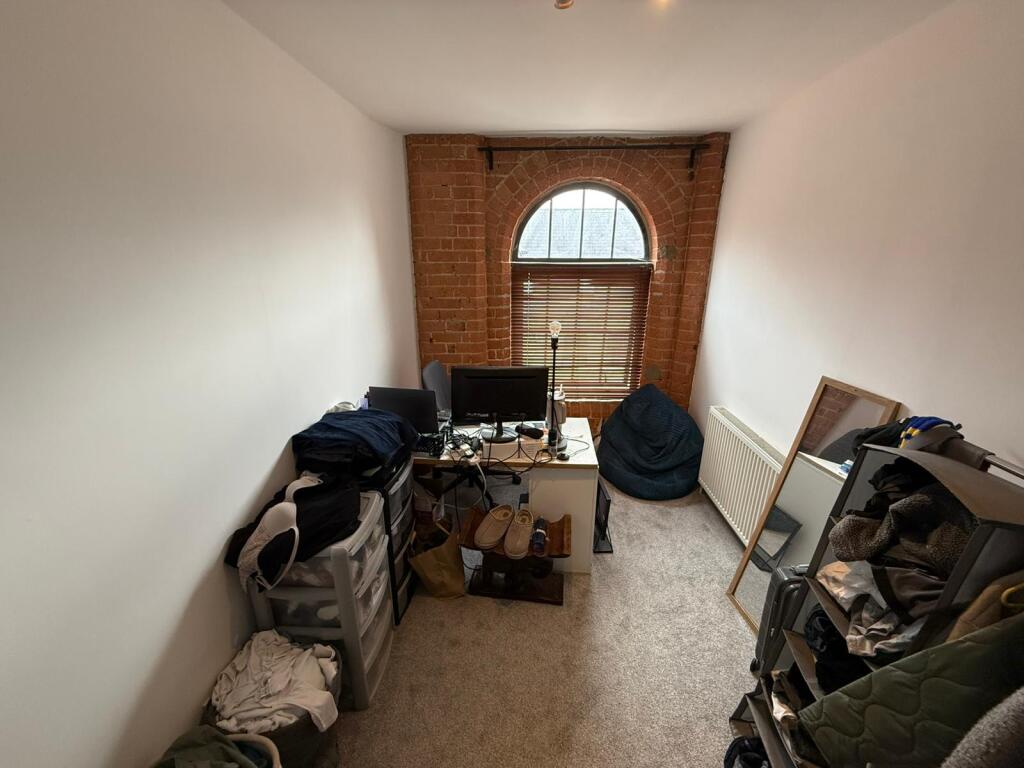 AF1BE0E5-F8BF-4CB4-B739-FA1BD85D0279 T202509040905.jpeg