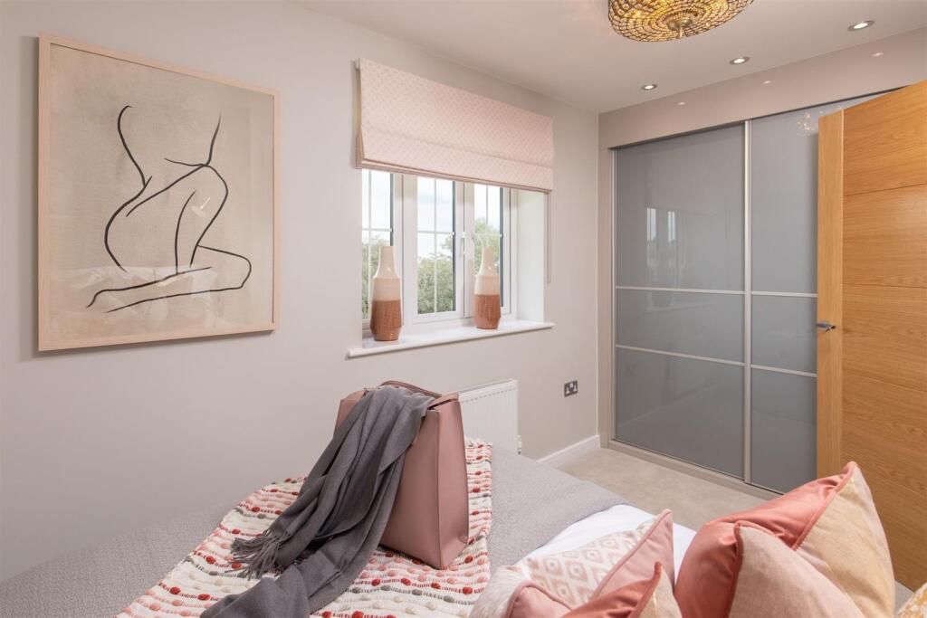 021 Bellway_AstleyFields_TheJoiner_Rooms.jpg