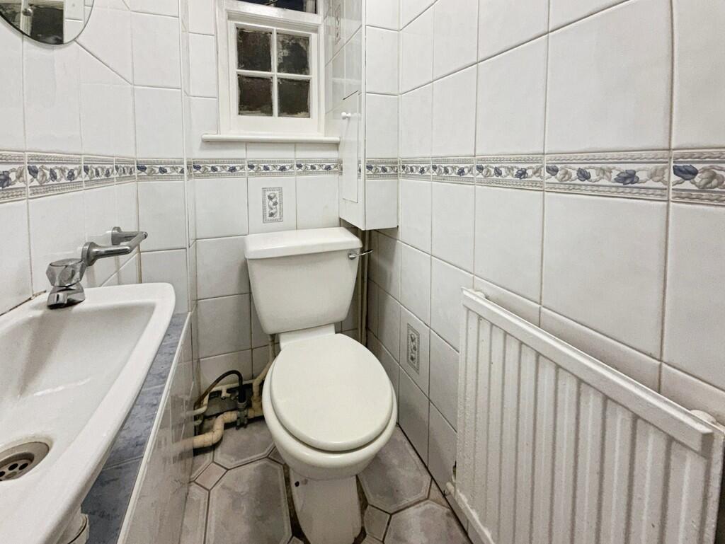 dd0a775a-Photo 20...