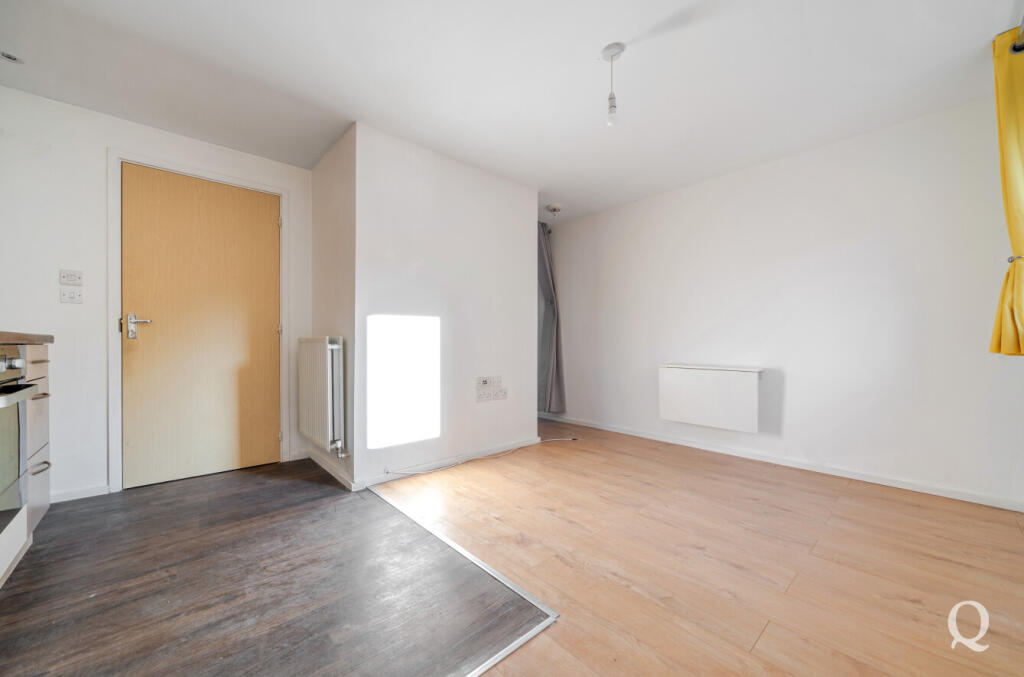 db8ad79f-6d5d-49a...