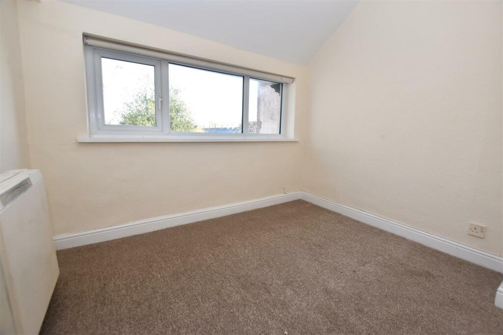Bedroom Two.JPG