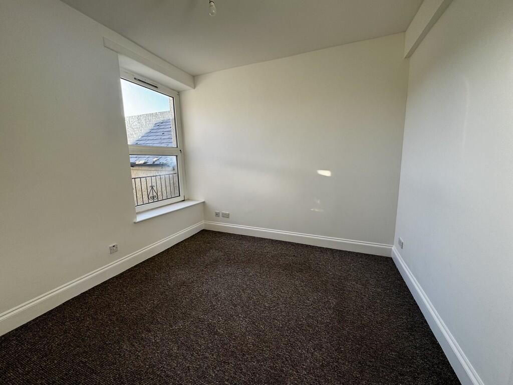 Photo 03-12-2024,...