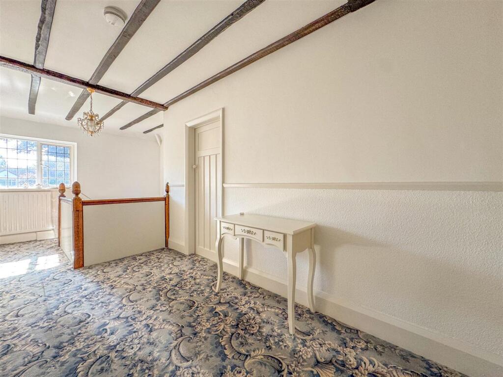 Lutterworth Road - Image-8.jpg