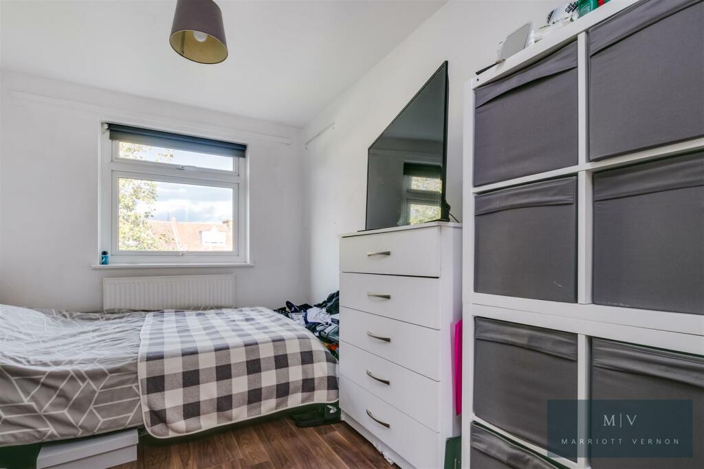 Benwick Court 6 MV-2.jpg