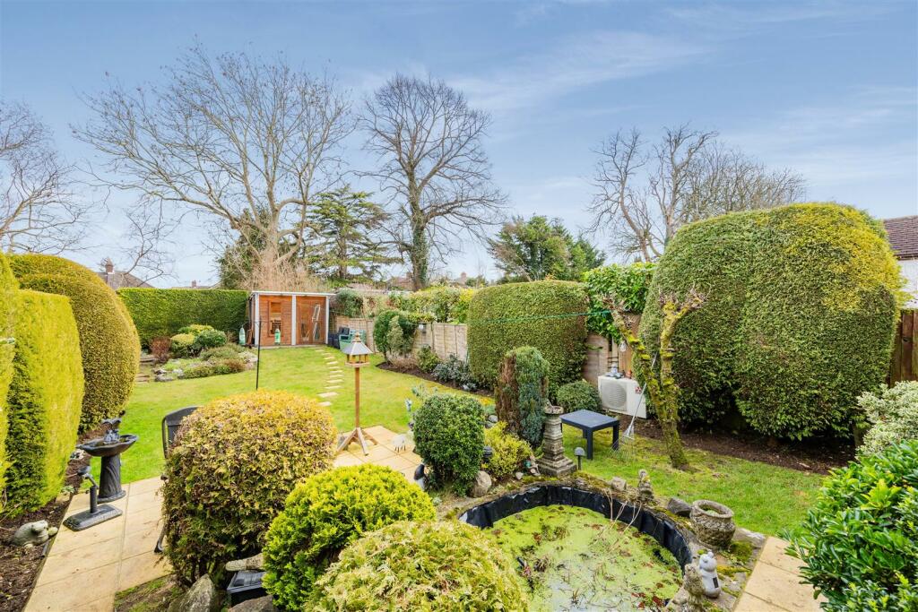 GREENHAYES AVE, 100 (16 FROM 36)-31.jpg