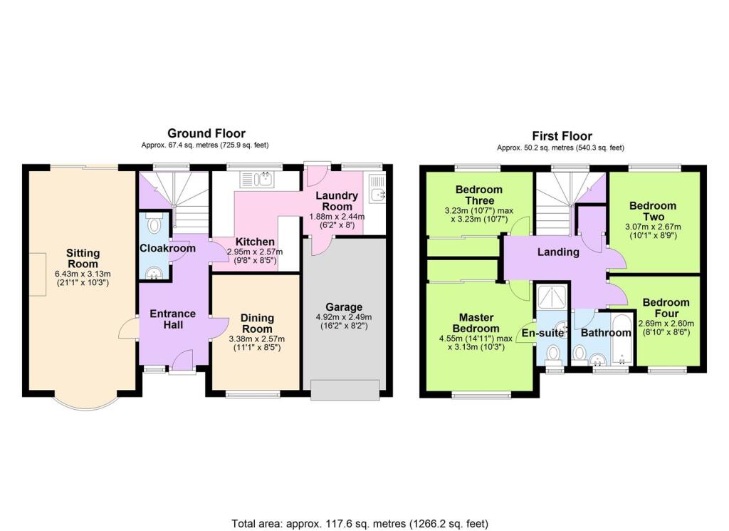 47 Saddleback Road, Shaw.jpg