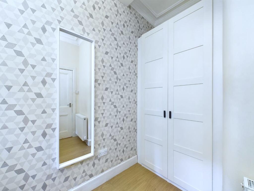PropertyImages