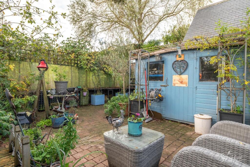 9 Puckwell Farm-8-2.jpg