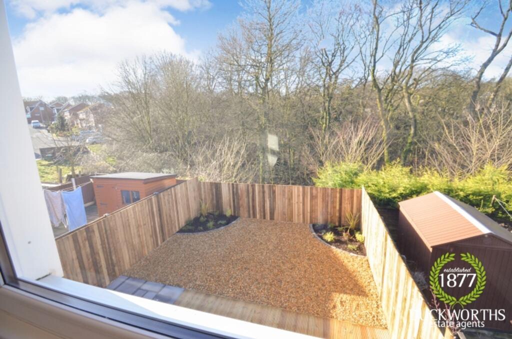 tlc_59d40905-67bc-4d9b-9673-f2cf99ac60a7_389d4b5