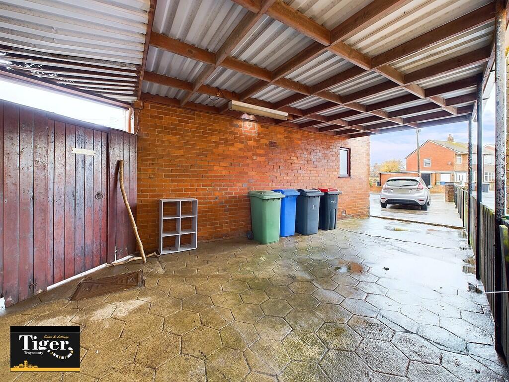 CAM03440G0-PR0262...