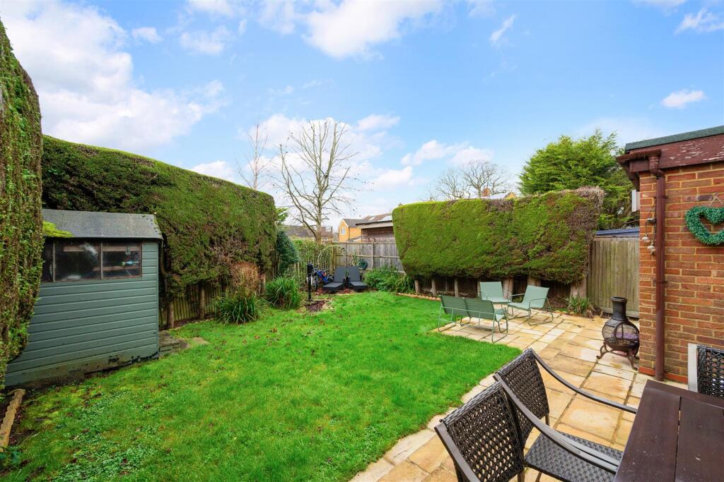 THURNHAM WAY (28).jpg