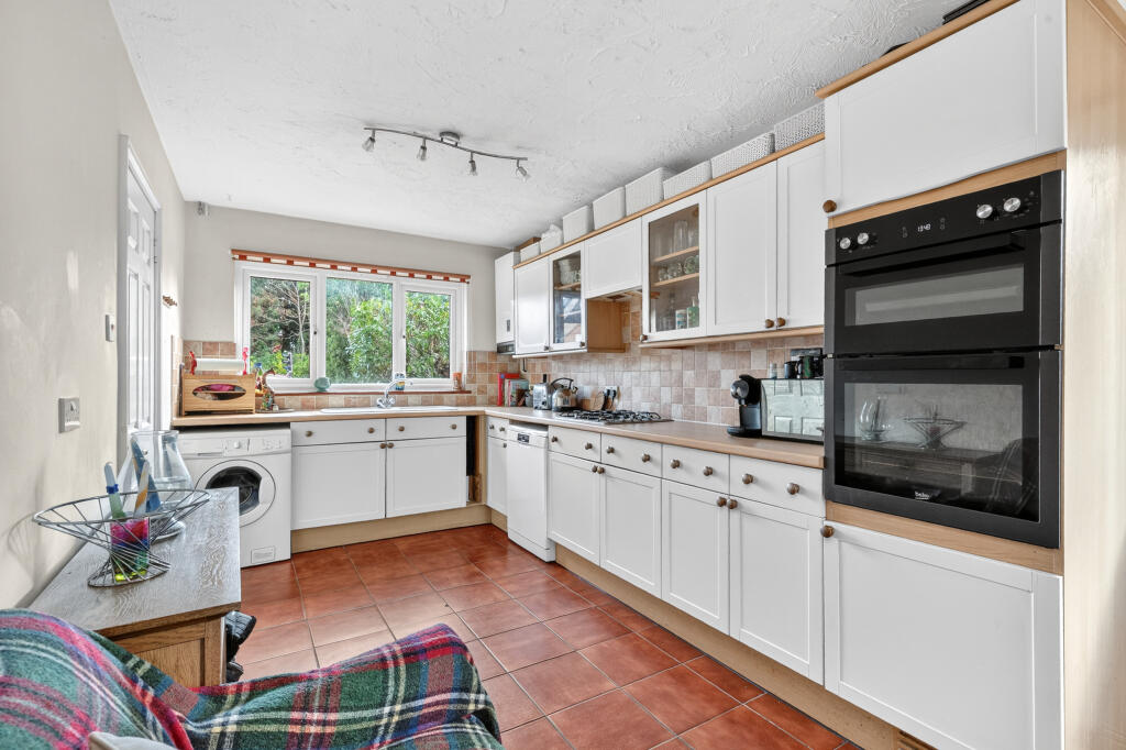 91finchampsteadroadlarge13