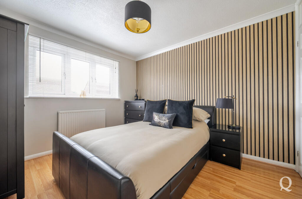 95545ee4-f39b-441...