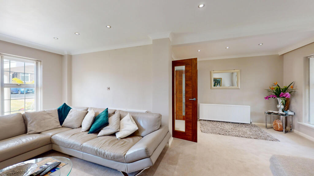 4-Grangewood-Gardens-04182025_115831