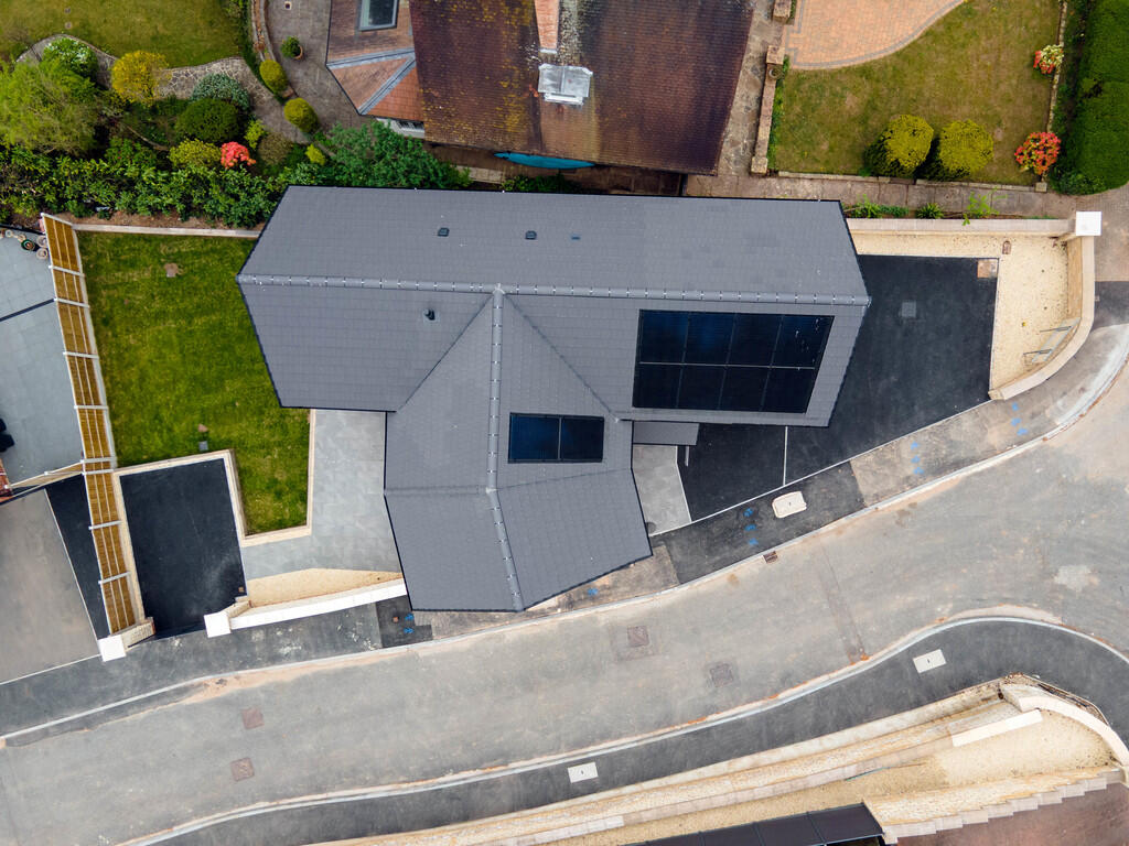 DJI_0867-Edit