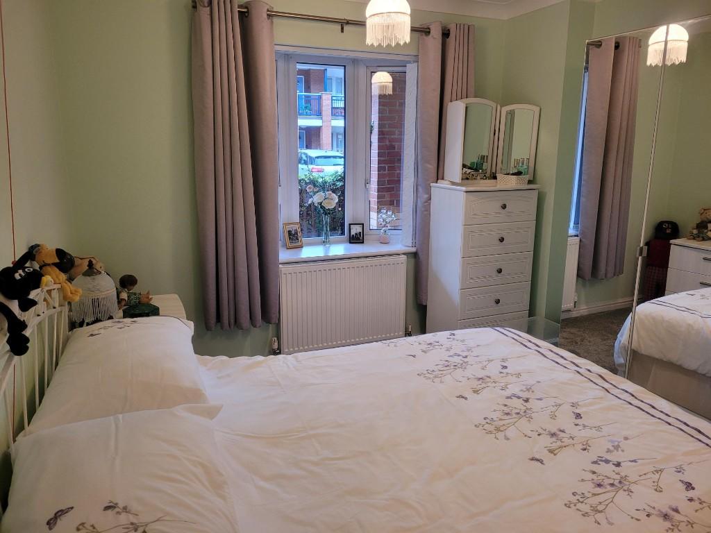 Flat 2