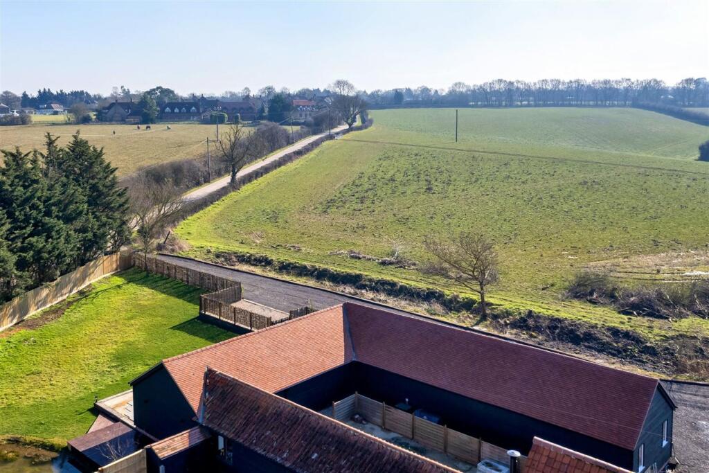 honeysuckle Barn aerial  (8).jpg