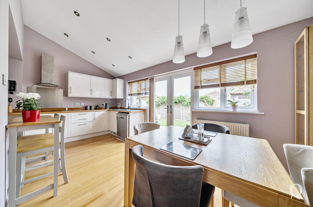 05a08847-e94b-4c6...