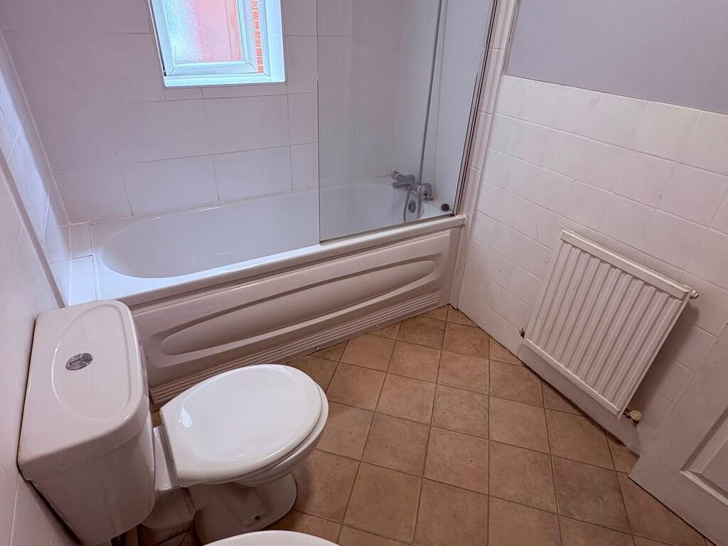 WhatsApp Image 20...