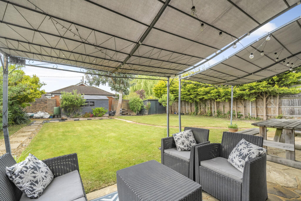 3-6818c4b890b9b-1...