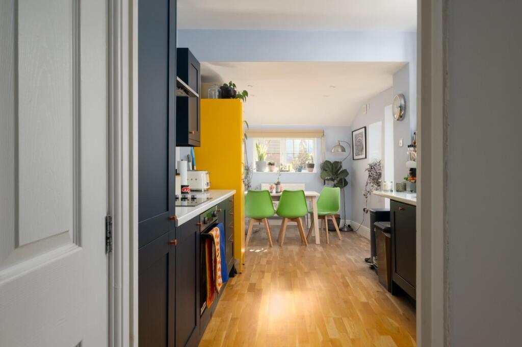 101 Pearl Street, BS3--11.jpg