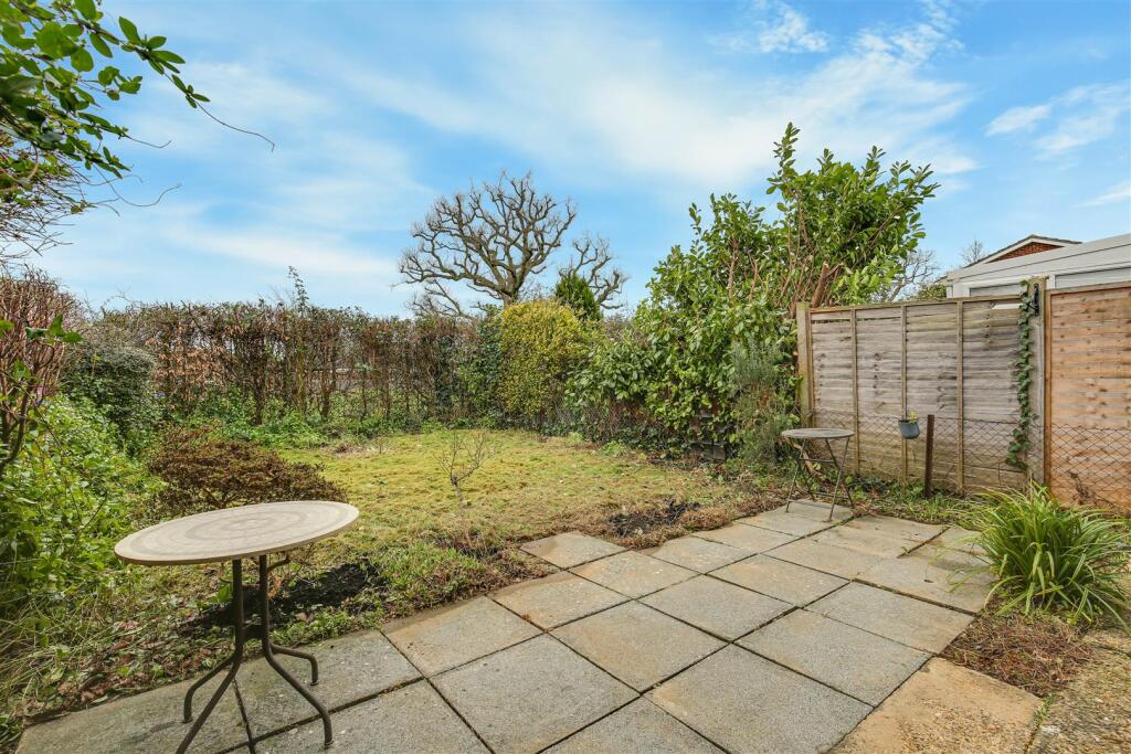 13 Garden.jpg