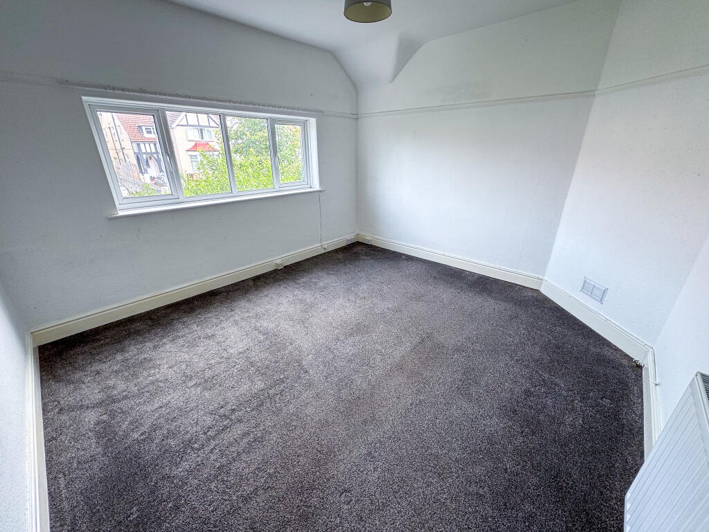 ROUCRES-09 T202507251740.jpg