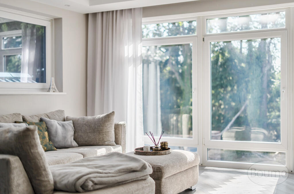 e5dcc9e2-4238-4d7...