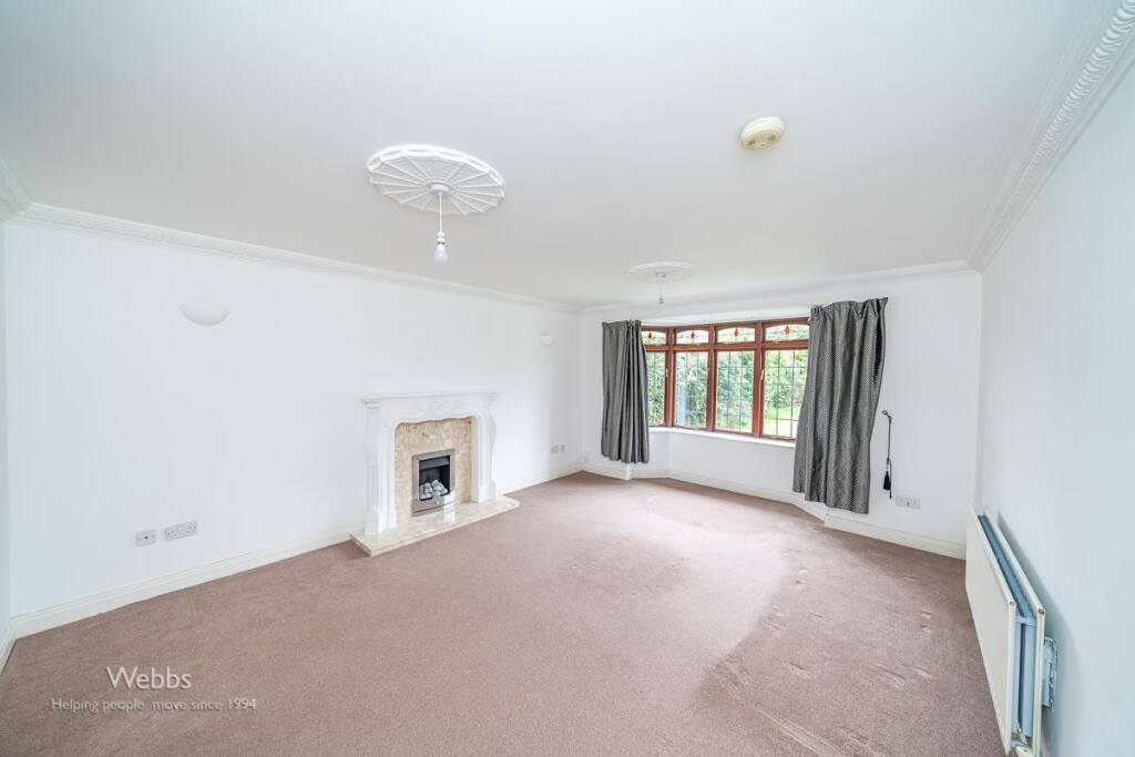 © Webbs Estate Agents © (7 of 94).jpg