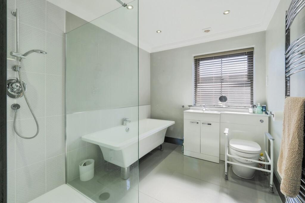 67rectorsgateretforddn227tx-025