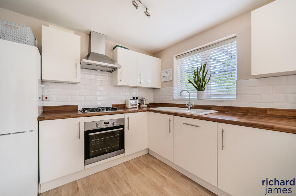 45344a24f81e46ec8448511cf503b7e2