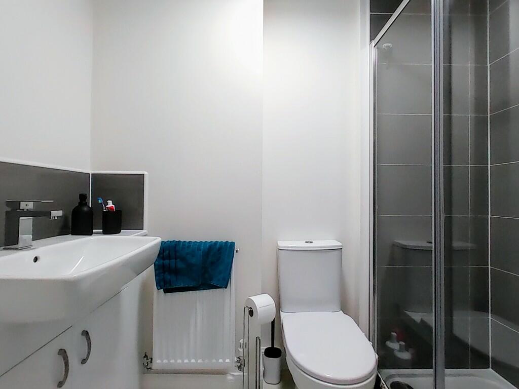 IMG_20240507_1121...