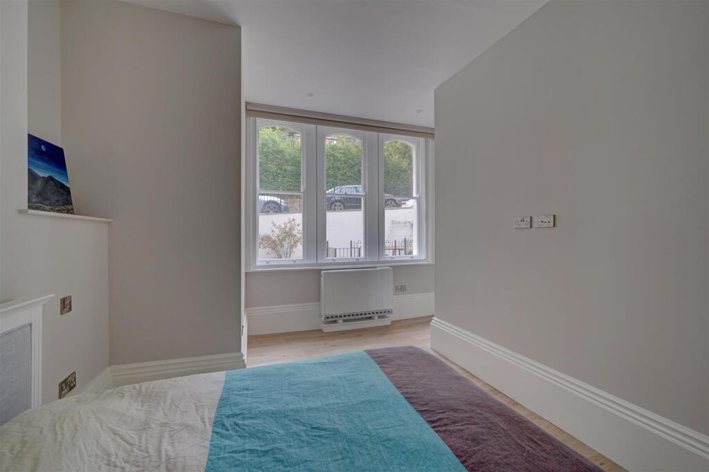 4a Queens Drive (8).jpg