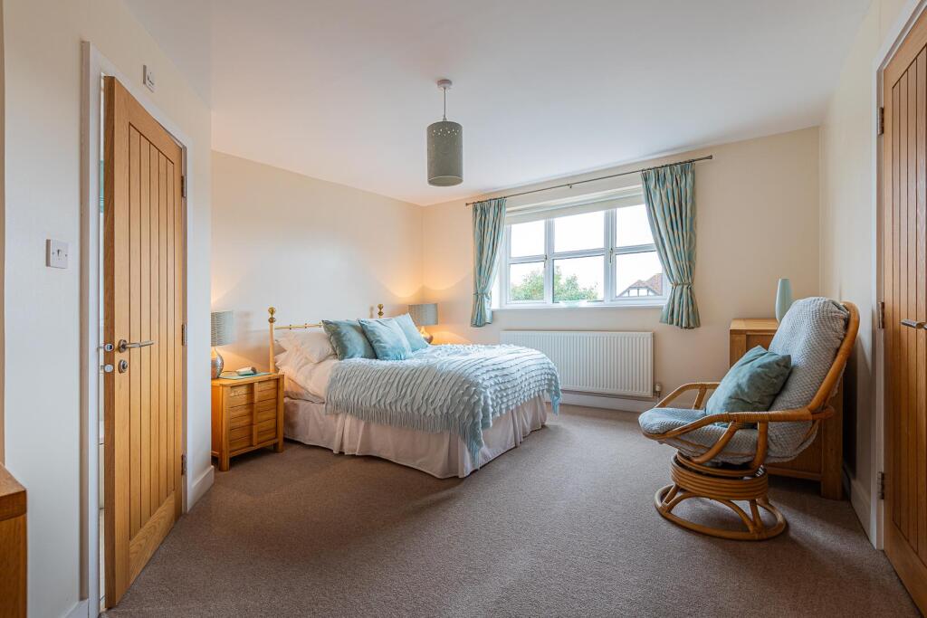 The Poppies 1b-28.jpg